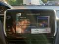 Peugeot 2008 2008 1.6 e-hdi 8v Allure s Bianco - thumbnail 14