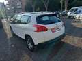 Peugeot 2008 2008 1.6 e-hdi 8v Allure s Bianco - thumbnail 3