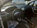 Peugeot 2008 2008 1.6 e-hdi 8v Allure s Bianco - thumbnail 9