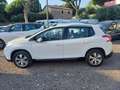 Peugeot 2008 2008 1.6 e-hdi 8v Allure s Bianco - thumbnail 2