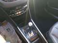 Peugeot 2008 2008 1.6 e-hdi 8v Allure s Bianco - thumbnail 15