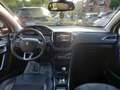 Peugeot 2008 2008 1.6 e-hdi 8v Allure s Bianco - thumbnail 11