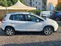 Peugeot 2008 2008 1.6 e-hdi 8v Allure s Bianco - thumbnail 5