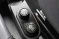 Peugeot Bipper Tepee 1.4i | LPG! | Trekhaak | D.Riem + W.Pomp ver Rouge - thumbnail 26