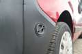Peugeot Bipper Tepee 1.4i | LPG! | Trekhaak | D.Riem + W.Pomp ver Rouge - thumbnail 31