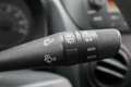 Peugeot Bipper Tepee 1.4i | LPG! | Trekhaak | D.Riem + W.Pomp ver Rot - thumbnail 20