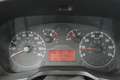 Peugeot Bipper Tepee 1.4i | LPG! | Trekhaak | D.Riem + W.Pomp ver Rouge - thumbnail 18