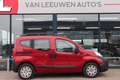 Peugeot Bipper Tepee 1.4i | LPG! | Trekhaak | D.Riem + W.Pomp ver Rojo - thumbnail 28