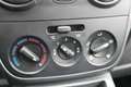 Peugeot Bipper Tepee 1.4i | LPG! | Trekhaak | D.Riem + W.Pomp ver Rot - thumbnail 24
