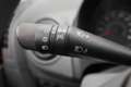 Peugeot Bipper Tepee 1.4i | LPG! | Trekhaak | D.Riem + W.Pomp ver Rojo - thumbnail 19