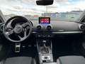 Audi S3 S3 Sportback Negro - thumbnail 9