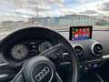 Audi S3 S3 Sportback Negro - thumbnail 8
