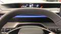 Citroen C3 1.2 TURBO PLUS 100 5P Gris - thumbnail 15