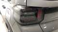 Citroen C3 1.2 TURBO PLUS 100 5P Gris - thumbnail 19