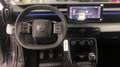 Citroen C3 1.2 TURBO PLUS 100 5P Gris - thumbnail 12