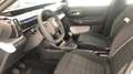 Citroen C3 1.2 TURBO PLUS 100 5P Gris - thumbnail 11