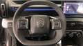 Citroen C3 1.2 TURBO PLUS 100 5P Gris - thumbnail 14