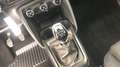 Citroen C3 1.2 TURBO PLUS 100 5P Gris - thumbnail 16