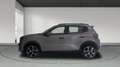 Citroen C3 1.2 TURBO PLUS 100 5P Gris - thumbnail 7