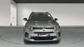 Citroen C3 1.2 TURBO PLUS 100 5P Gris - thumbnail 4