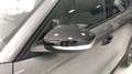 Citroen C3 1.2 TURBO PLUS 100 5P Gris - thumbnail 21