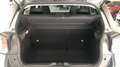 Citroen C3 1.2 TURBO PLUS 100 5P Gris - thumbnail 9