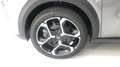 Citroen C3 1.2 TURBO PLUS 100 5P Gris - thumbnail 10