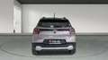Citroen C3 1.2 TURBO PLUS 100 5P Gris - thumbnail 8