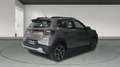 Citroen C3 1.2 TURBO PLUS 100 5P Gris - thumbnail 5