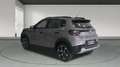 Citroen C3 1.2 TURBO PLUS 100 5P Gris - thumbnail 2