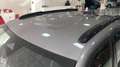 Citroen C3 1.2 TURBO PLUS 100 5P Gris - thumbnail 20