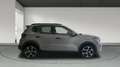 Citroen C3 1.2 TURBO PLUS 100 5P Gris - thumbnail 6