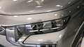 Citroen C3 1.2 TURBO PLUS 100 5P Gris - thumbnail 18
