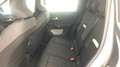 Citroen C3 1.2 TURBO PLUS 100 5P Gris - thumbnail 13