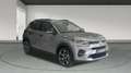 Citroen C3 1.2 TURBO PLUS 100 5P Gris - thumbnail 3
