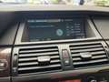 BMW X5 XDRIVE 48i HIGH EXECUTIVE AUTOM. YOUNGTIMER LEDER Zwart - thumbnail 38