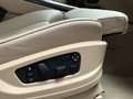 BMW X5 XDRIVE 48i HIGH EXECUTIVE AUTOM. YOUNGTIMER LEDER Zwart - thumbnail 27