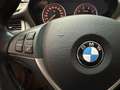 BMW X5 XDRIVE 48i HIGH EXECUTIVE AUTOM. YOUNGTIMER LEDER Zwart - thumbnail 16