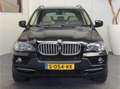BMW X5 XDRIVE 48i HIGH EXECUTIVE AUTOM. YOUNGTIMER LEDER Zwart - thumbnail 45