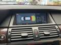 BMW X5 XDRIVE 48i HIGH EXECUTIVE AUTOM. YOUNGTIMER LEDER Zwart - thumbnail 22