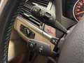 BMW X5 XDRIVE 48i HIGH EXECUTIVE AUTOM. YOUNGTIMER LEDER Zwart - thumbnail 31
