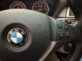 BMW X5 XDRIVE 48i HIGH EXECUTIVE AUTOM. YOUNGTIMER LEDER Zwart - thumbnail 18