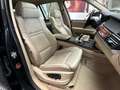 BMW X5 XDRIVE 48i HIGH EXECUTIVE AUTOM. YOUNGTIMER LEDER Zwart - thumbnail 25