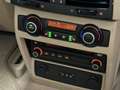 BMW X5 XDRIVE 48i HIGH EXECUTIVE AUTOM. YOUNGTIMER LEDER Zwart - thumbnail 44