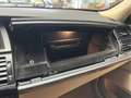 BMW X5 XDRIVE 48i HIGH EXECUTIVE AUTOM. YOUNGTIMER LEDER Zwart - thumbnail 49
