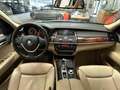 BMW X5 XDRIVE 48i HIGH EXECUTIVE AUTOM. YOUNGTIMER LEDER Zwart - thumbnail 12