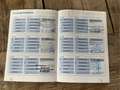 BMW X5 XDRIVE 48i HIGH EXECUTIVE AUTOM. YOUNGTIMER LEDER Zwart - thumbnail 29