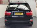 BMW X5 XDRIVE 48i HIGH EXECUTIVE AUTOM. YOUNGTIMER LEDER Zwart - thumbnail 46