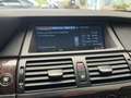 BMW X5 XDRIVE 48i HIGH EXECUTIVE AUTOM. YOUNGTIMER LEDER Zwart - thumbnail 36