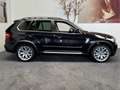 BMW X5 XDRIVE 48i HIGH EXECUTIVE AUTOM. YOUNGTIMER LEDER Zwart - thumbnail 10